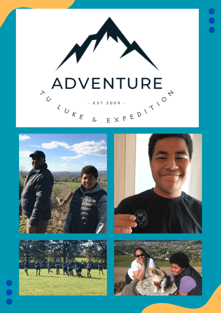 Some pics showing walks with my dad and Mom in Herefordshire. And rugby photo of me playing rugby.